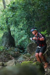 BIB: 
                            <button type="button" onclick="openModal(28058881)" class="btn btn-primary btn-sm float-right btn-popup" data-toggle="modal" data-target=".modal-high-quality">
                        <i class="fas fa-shopping-cart"></i> Add to Cart
                    </button>
                                            <button type="button" onclick="isThisMe(28058881, true)" class="btn btn-success btn-sm float-right btn-popup btn-isme hidden" data-toggle="tooltip" data-placement="bottom" title="นี่คือรูปของคุณใช่ไหม คลิกที่นี่เพื่อเอาเข้าอัลบั้ม">
                        <i class="fas fa-plus"></i> Add to album
                    </button>
                    <button type="button" onclick="isThisMe(28058881, false)" class="btn btn-warning btn-sm float-right btn-popup btn-isnotme hidden">
                        <i class="fas fa-ban"></i> Remove from album
                    </button>